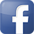 Facebook - LA Henna - www.lahenna.com