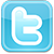 Twitter - LA Henna - www.lahenna.com